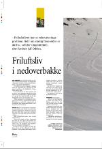 aftenbladet_pluss-20080502_000_00_00_034.pdf