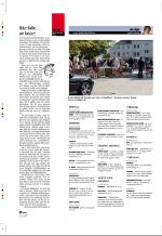 aftenbladet_pluss-20080502_000_00_00_036.pdf