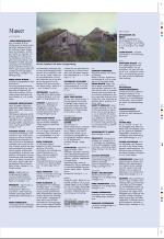 aftenbladet_pluss-20080502_000_00_00_037.pdf