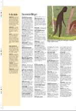 aftenbladet_pluss-20080502_000_00_00_038.pdf