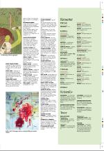 aftenbladet_pluss-20080502_000_00_00_039.pdf