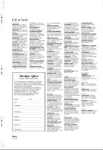 aftenbladet_pluss-20080502_000_00_00_040.pdf