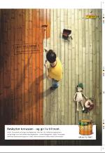 aftenbladet_pluss-20080502_000_00_00_041.pdf