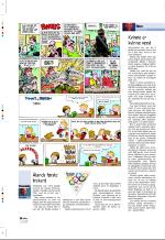 aftenbladet_pluss-20080502_000_00_00_042.pdf