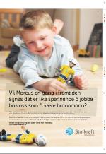 aftenbladet_pluss-20080502_000_00_00_043.pdf
