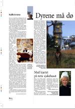 aftenbladet_pluss-20080502_000_00_00_044.pdf