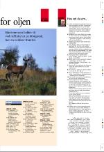 aftenbladet_pluss-20080502_000_00_00_045.pdf