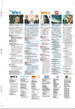aftenbladet_pluss-20080502_000_00_00_046.pdf