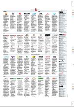 aftenbladet_pluss-20080502_000_00_00_047.pdf