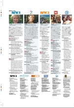 aftenbladet_pluss-20080502_000_00_00_048.pdf