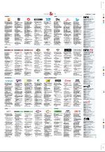 aftenbladet_pluss-20080502_000_00_00_049.pdf