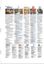 aftenbladet_pluss-20080502_000_00_00_050.pdf