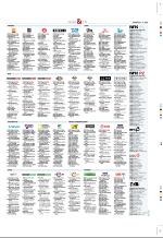 aftenbladet_pluss-20080502_000_00_00_051.pdf
