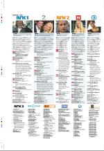 aftenbladet_pluss-20080502_000_00_00_052.pdf