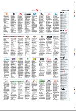 aftenbladet_pluss-20080502_000_00_00_053.pdf