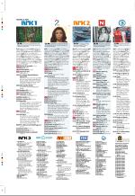aftenbladet_pluss-20080502_000_00_00_054.pdf