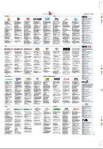 aftenbladet_pluss-20080502_000_00_00_055.pdf
