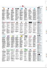 aftenbladet_pluss-20080502_000_00_00_057.pdf