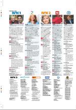 aftenbladet_pluss-20080502_000_00_00_058.pdf