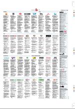 aftenbladet_pluss-20080502_000_00_00_059.pdf
