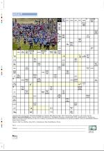 aftenbladet_pluss-20080502_000_00_00_060.pdf