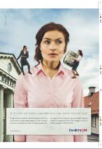 aftenbladet_pluss-20080502_000_00_00_061.pdf