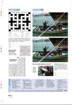 aftenbladet_pluss-20080502_000_00_00_062.pdf