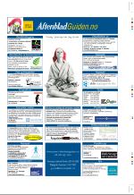 aftenbladet_pluss-20080502_000_00_00_063.pdf