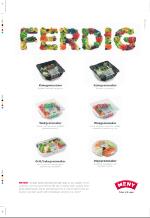 aftenbladet_pluss-20080502_000_00_00_064.pdf