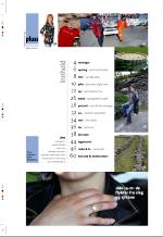 aftenbladet_pluss-20080509_000_00_00_002.pdf