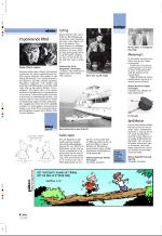aftenbladet_pluss-20080509_000_00_00_004.pdf