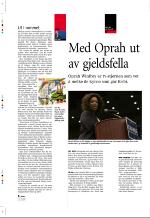 aftenbladet_pluss-20080509_000_00_00_006.pdf