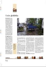aftenbladet_pluss-20080509_000_00_00_008.pdf