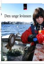 aftenbladet_pluss-20080509_000_00_00_010.pdf