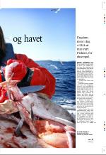 aftenbladet_pluss-20080509_000_00_00_011.pdf
