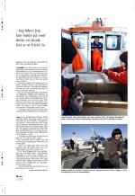 aftenbladet_pluss-20080509_000_00_00_012.pdf