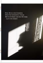 aftenbladet_pluss-20080509_000_00_00_014.pdf