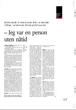 aftenbladet_pluss-20080509_000_00_00_015.pdf