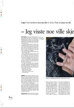 aftenbladet_pluss-20080509_000_00_00_016.pdf