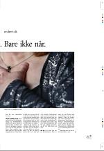 aftenbladet_pluss-20080509_000_00_00_017.pdf