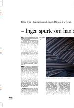 aftenbladet_pluss-20080509_000_00_00_018.pdf