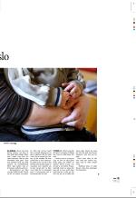 aftenbladet_pluss-20080509_000_00_00_019.pdf