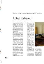 aftenbladet_pluss-20080509_000_00_00_020.pdf
