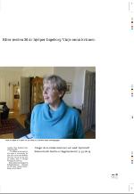 aftenbladet_pluss-20080509_000_00_00_021.pdf