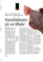 aftenbladet_pluss-20080509_000_00_00_022.pdf