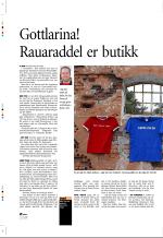 aftenbladet_pluss-20080509_000_00_00_026.pdf