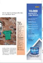 aftenbladet_pluss-20080509_000_00_00_027.pdf