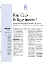 aftenbladet_pluss-20080509_000_00_00_028.pdf