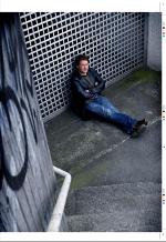 aftenbladet_pluss-20080509_000_00_00_029.pdf