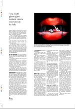aftenbladet_pluss-20080509_000_00_00_030.pdf